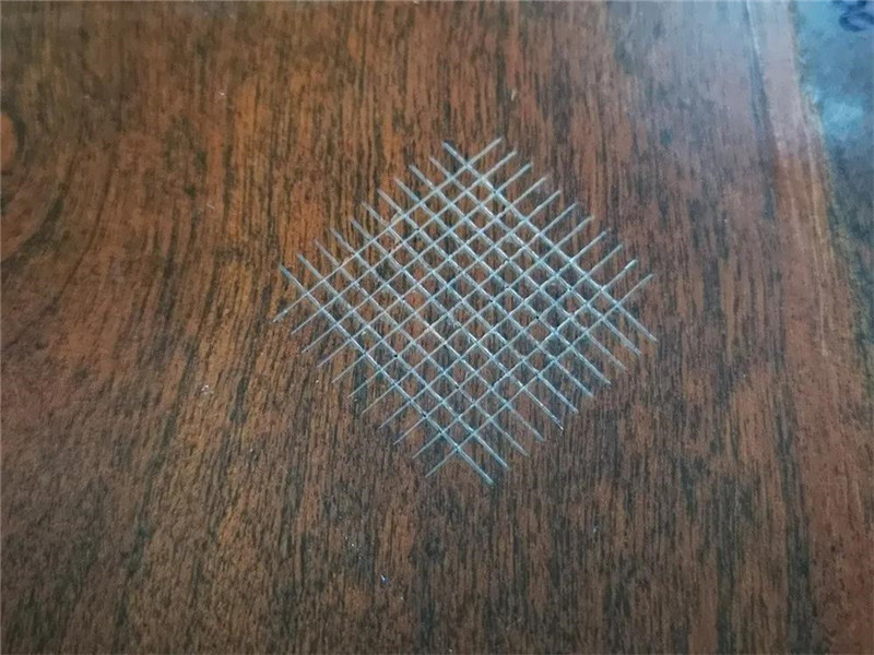 ΢ͼƬ_20200603162329.jpg