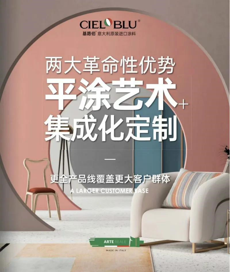 微信图片_20200603164505.jpg