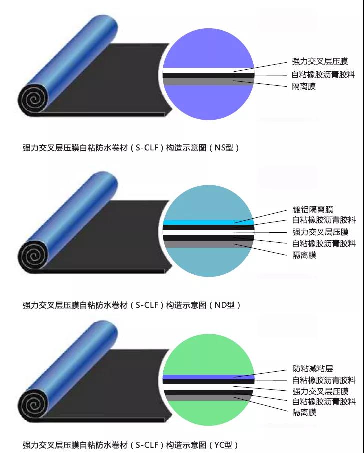 寰俊鍥剧墖_20200604092212.jpg