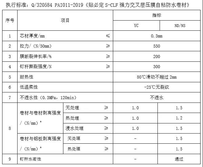 寰俊鍥剧墖_20200604092224.jpg