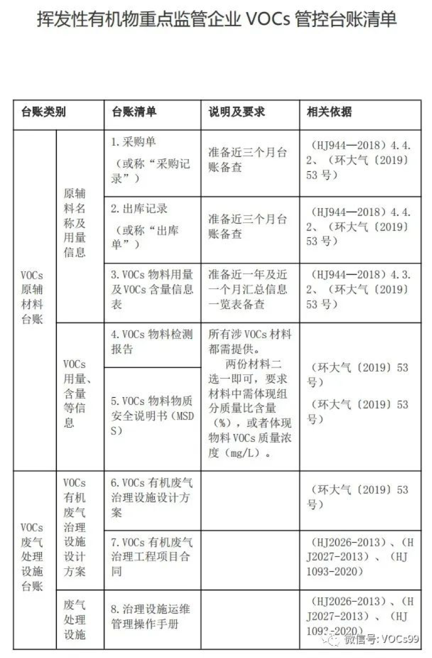 寰俊鍥剧墖_20200604092641.png