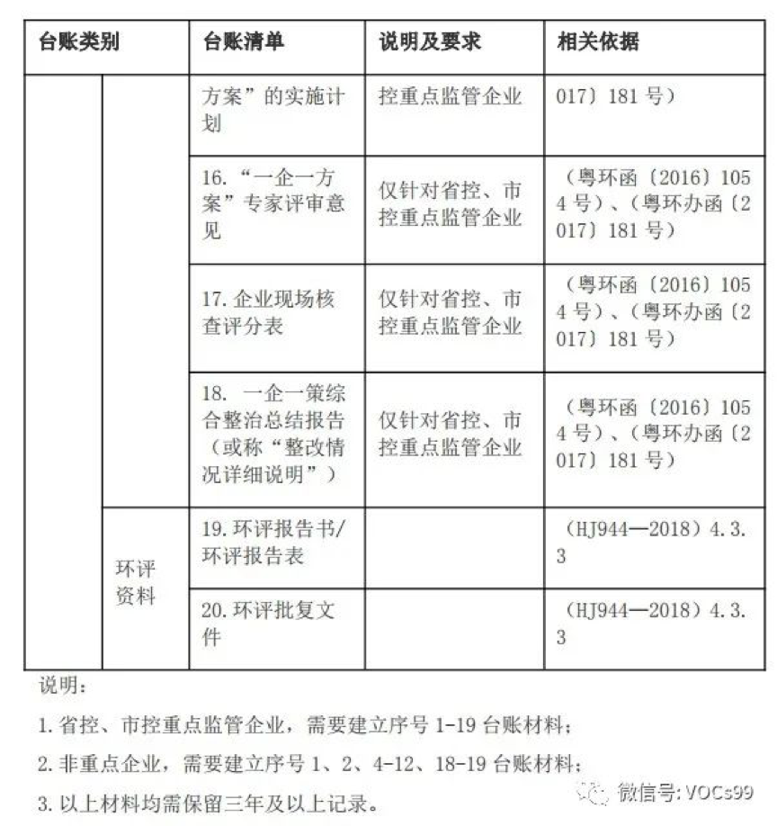 寰俊鍥剧墖_20200604092647.png