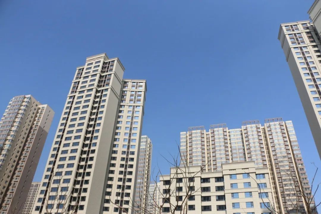 寰俊鍥剧墖_20200604094411.jpg
