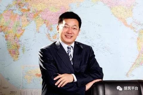 寰俊鍥剧墖_20200605090924.jpg