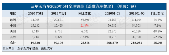 娌冨皵娌?2.jpg