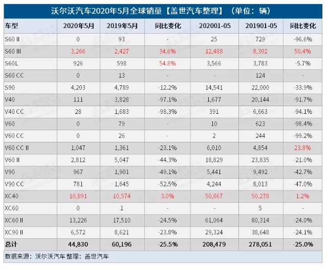 娌冨皵娌?3.jpg