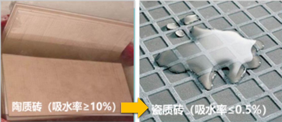 鍥剧墖1_meitu_1.jpg