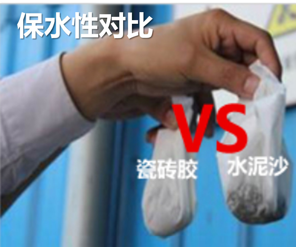 鍥剧墖2_meitu_2.jpg