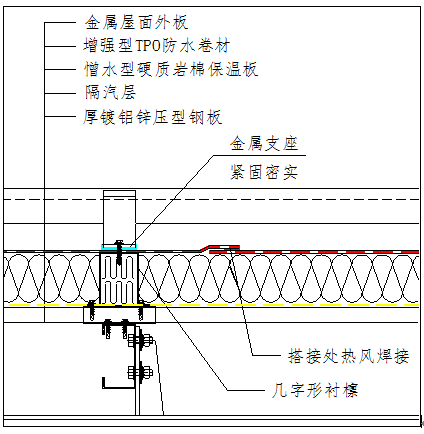 寰俊鍥剧墖_20200605163410.png