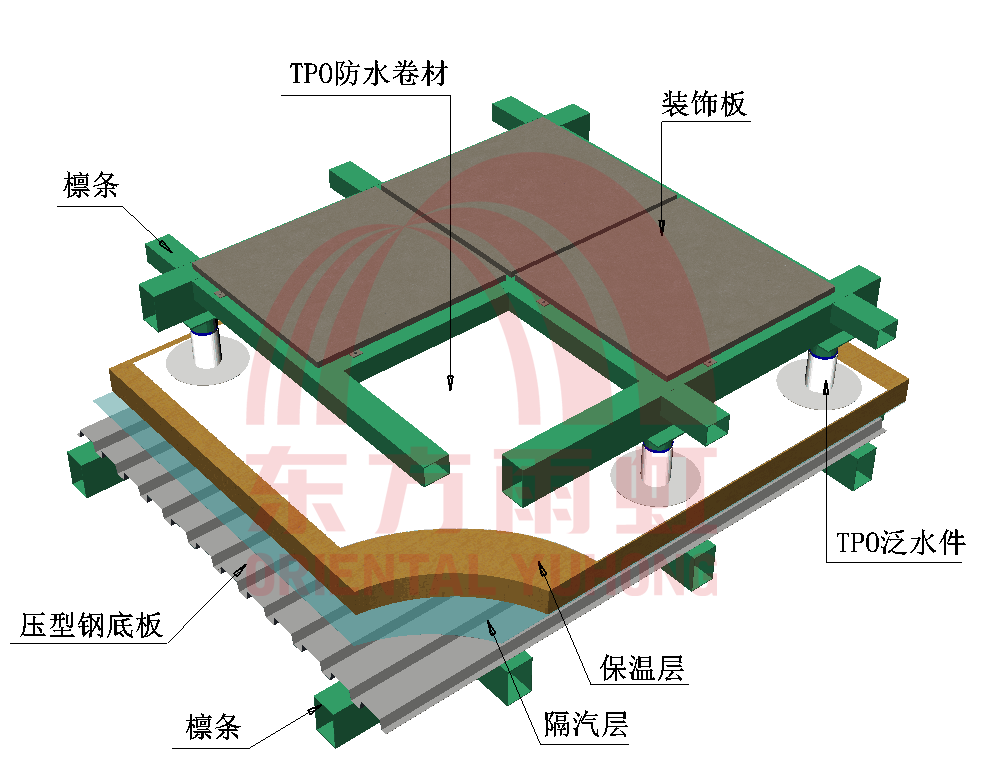 寰俊鍥剧墖_20200605163444.png