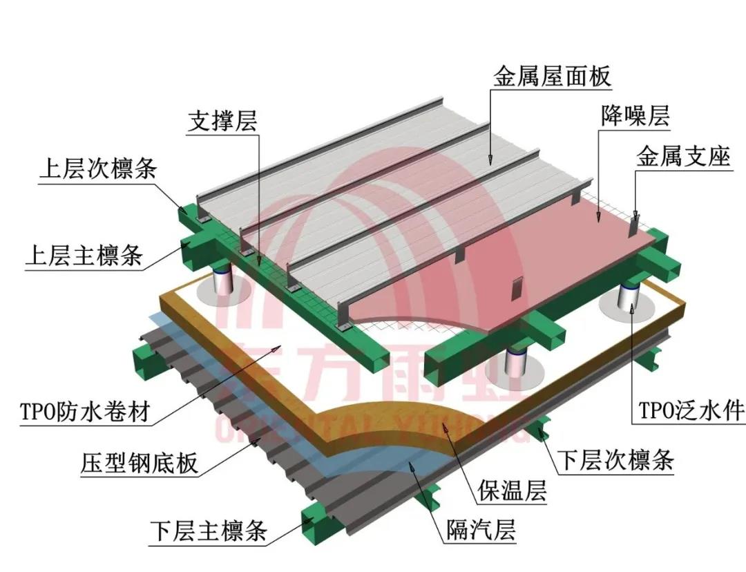 寰俊鍥剧墖_20200605163446.jpg