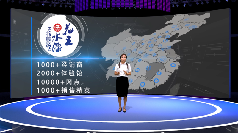 微信圖片_20200606090512.png