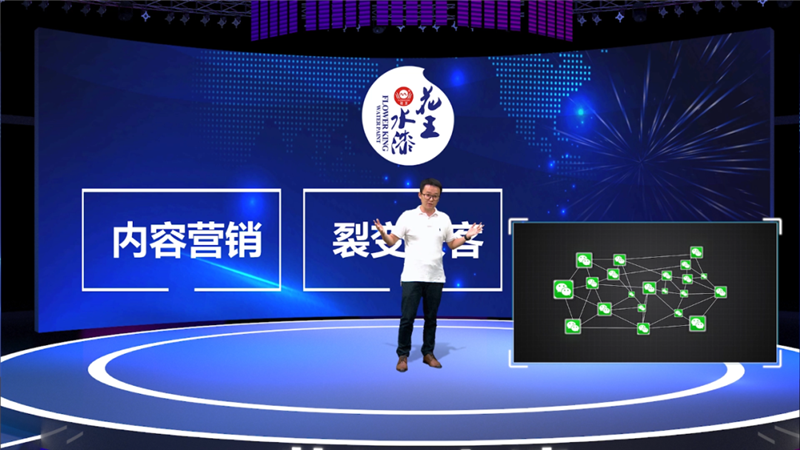 微信圖片_20200606090522.png