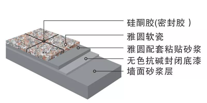 微信图片_20200606095920.png
