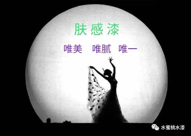 微信图片_20200606155916.jpg