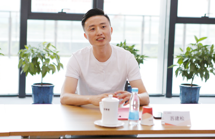 寰俊鍥剧墖_20200608091713.png