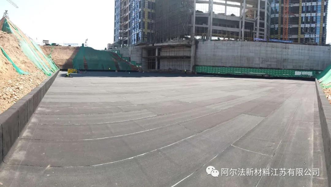 寰俊鍥剧墖_20200608094000.jpg