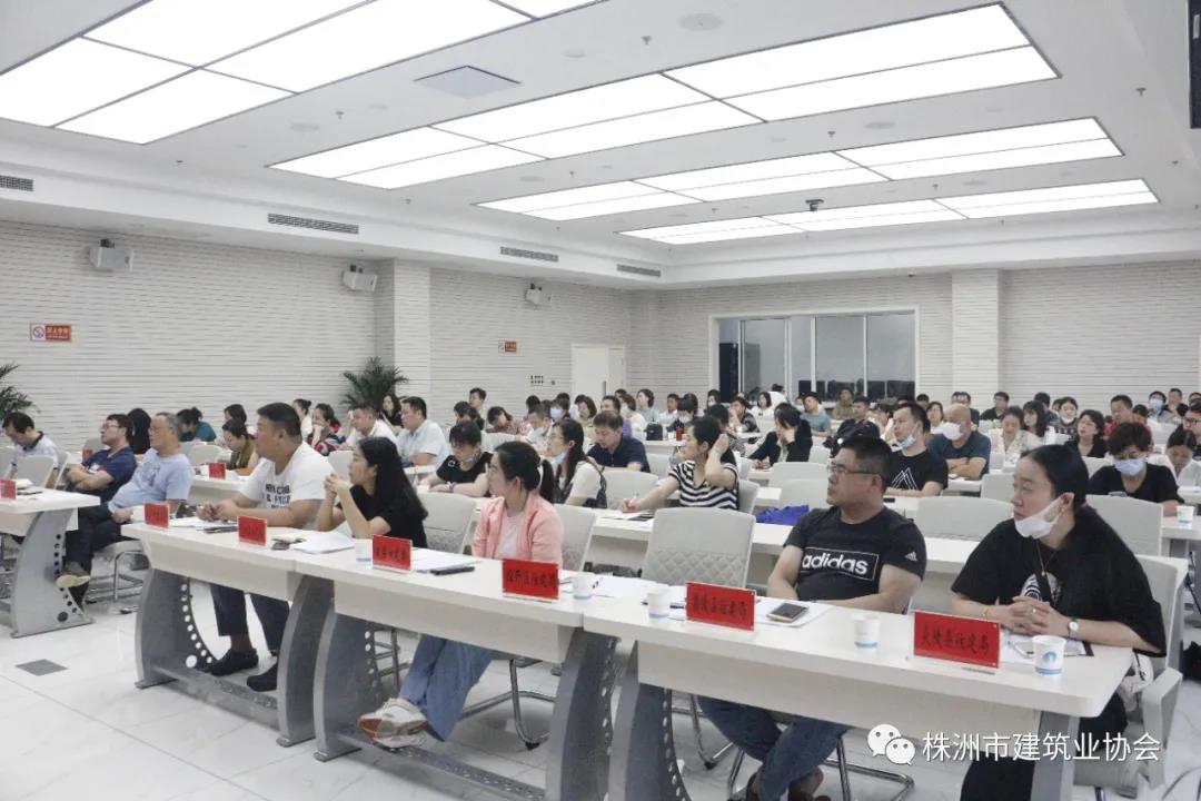 寰俊鍥剧墖_20200608095215.jpg