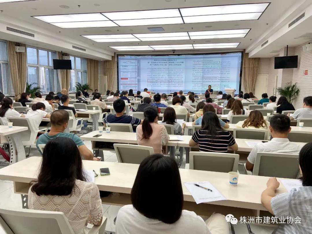寰俊鍥剧墖_20200608095217.jpg