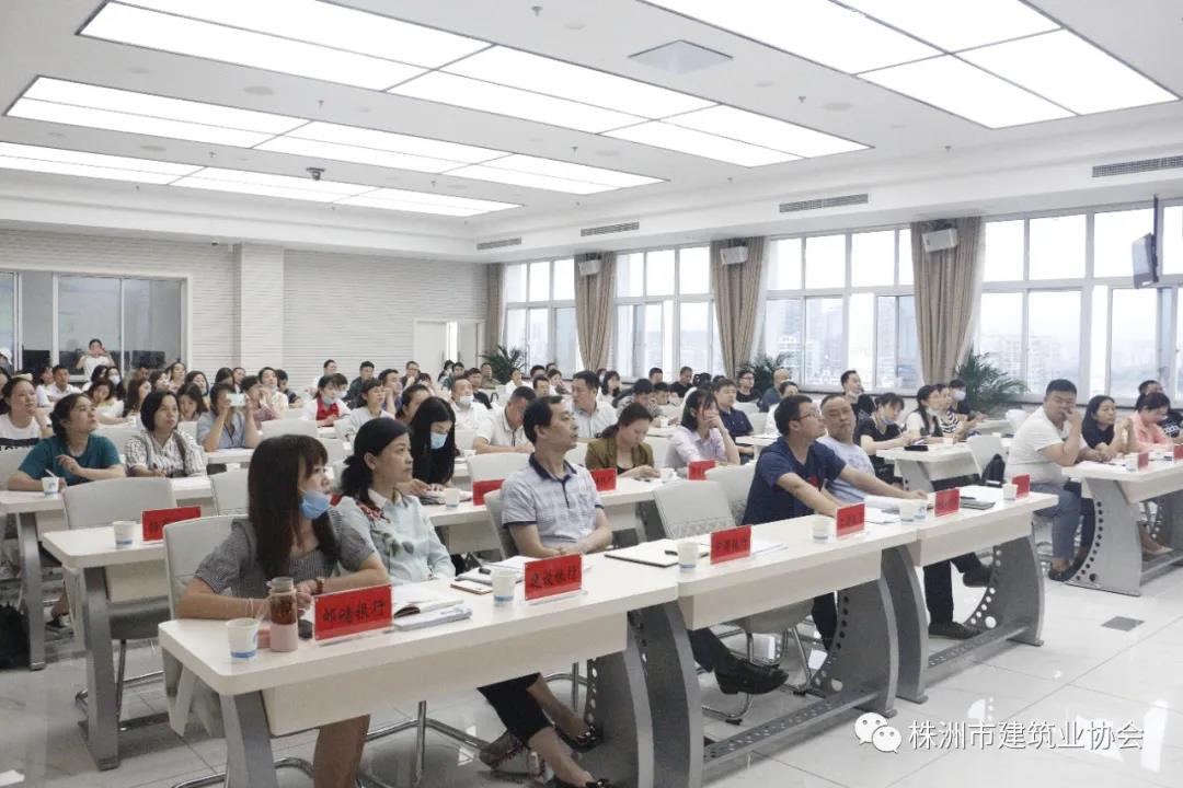 寰俊鍥剧墖_20200608095219.jpg