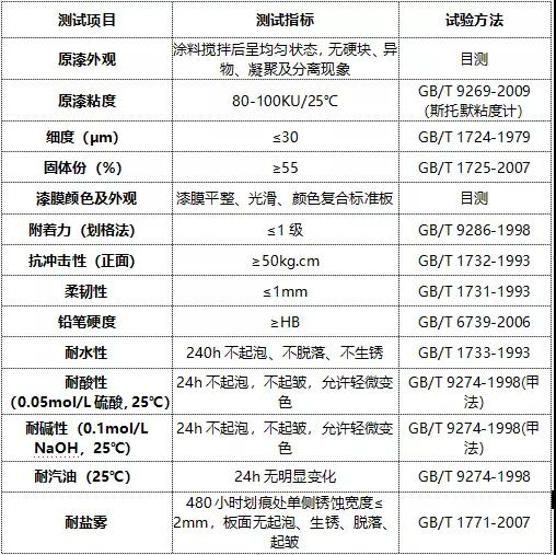 寰俊鍥剧墖_20200608095101.jpg