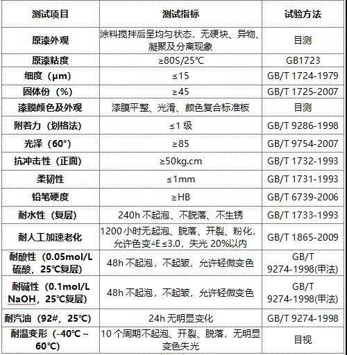 寰俊鍥剧墖_20200608095105.jpg