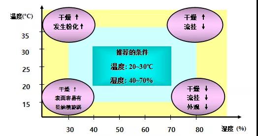 寰俊鍥剧墖_20200608095119.jpg