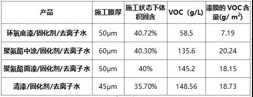 微信图片_20200608095124.jpg