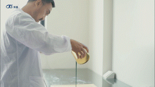 寰俊鍥剧墖_20200608095459.gif