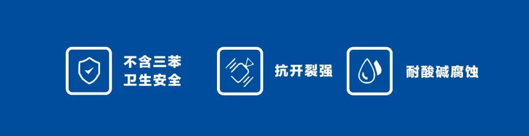 寰俊鍥剧墖_20200608095536.jpg