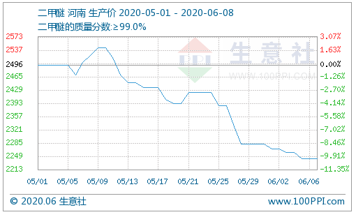 鐢查唶4.jpg