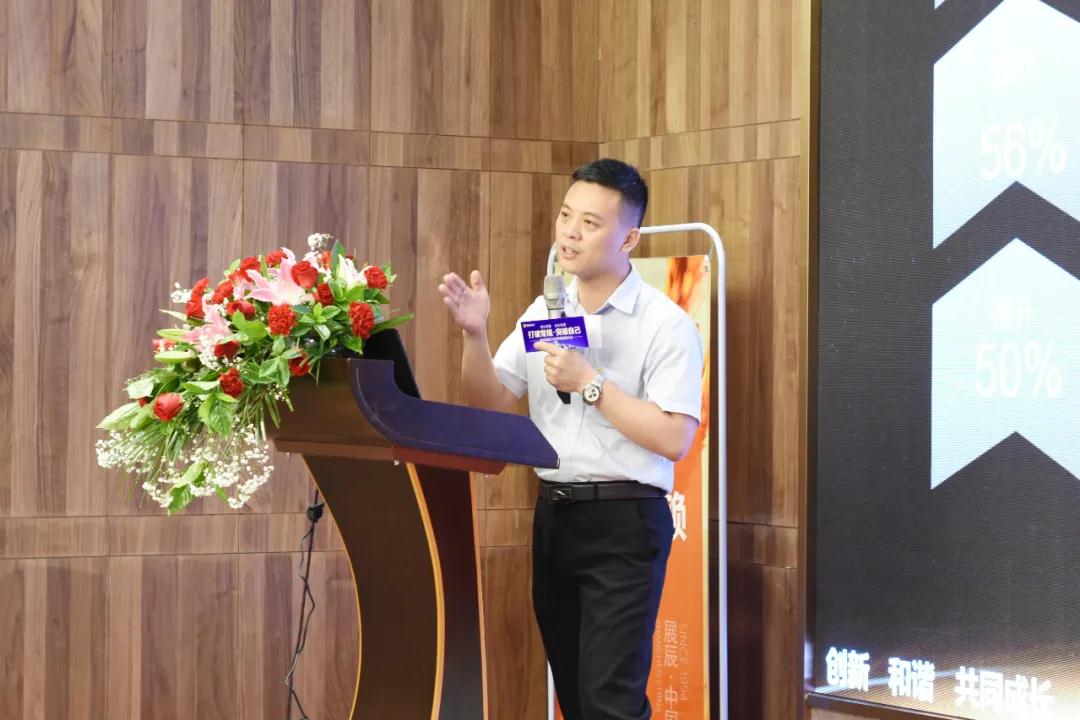 寰俊鍥剧墖_20200608112355.jpg