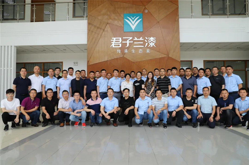 微信图片_20200608162805.jpg