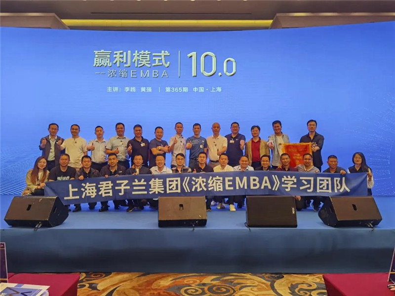 微信图片_20200608162809.jpg