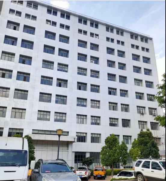 寰俊鍥剧墖_20200608180743.jpg