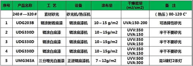 微信图片_20200609091044.jpg