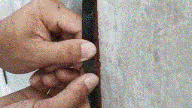 微信图片_20200609092306.gif