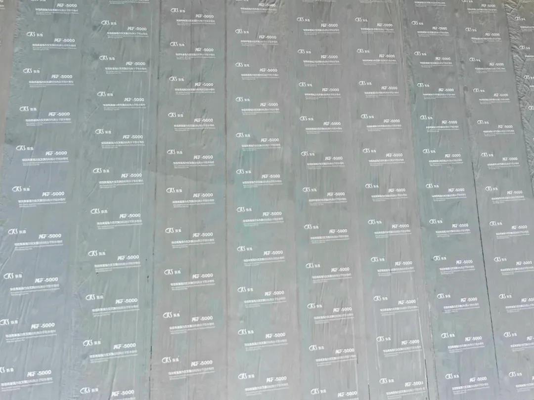 微信图片_20200609092317.jpg