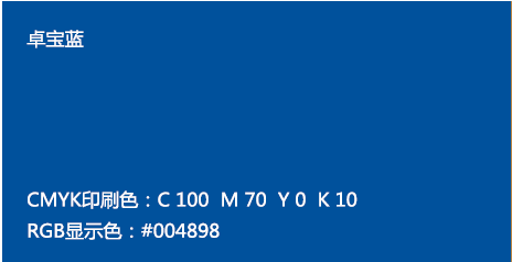 微信图片_20200609093359.png