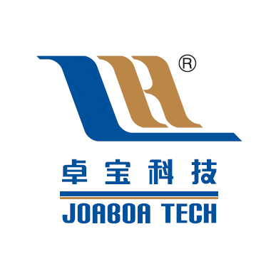 微信图片_20200609093409.png