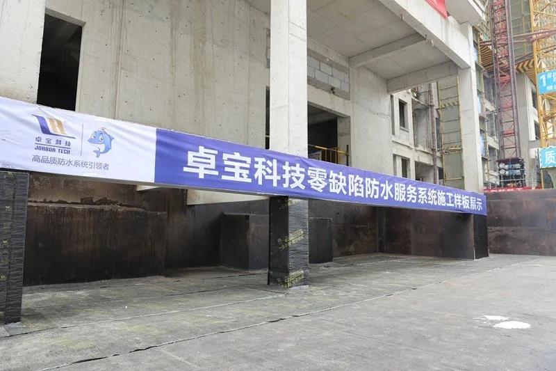 微信图片_20200609093415.jpg