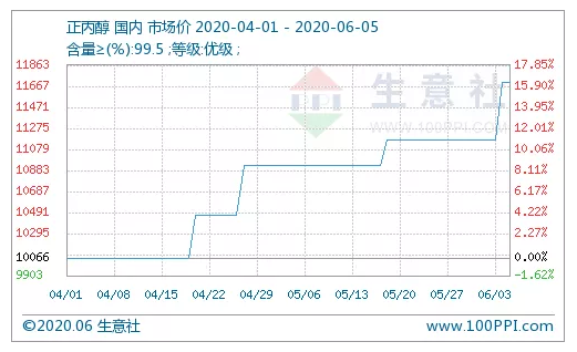 涓欓唶.jpg