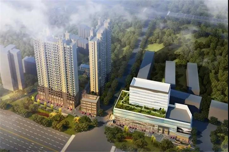 微信图片_20200609105722.jpg