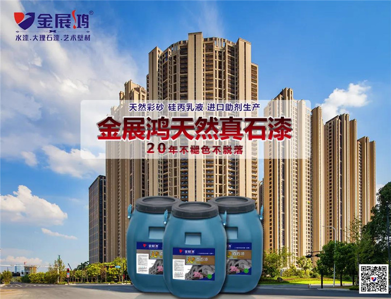 微信图片_20200609105726.jpg