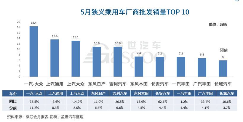 汽车1.jpg