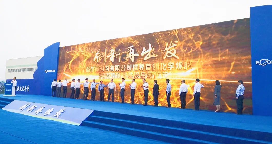 姗¤兌1.jpg