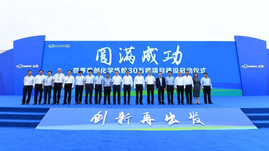 姗¤兌2.jpg