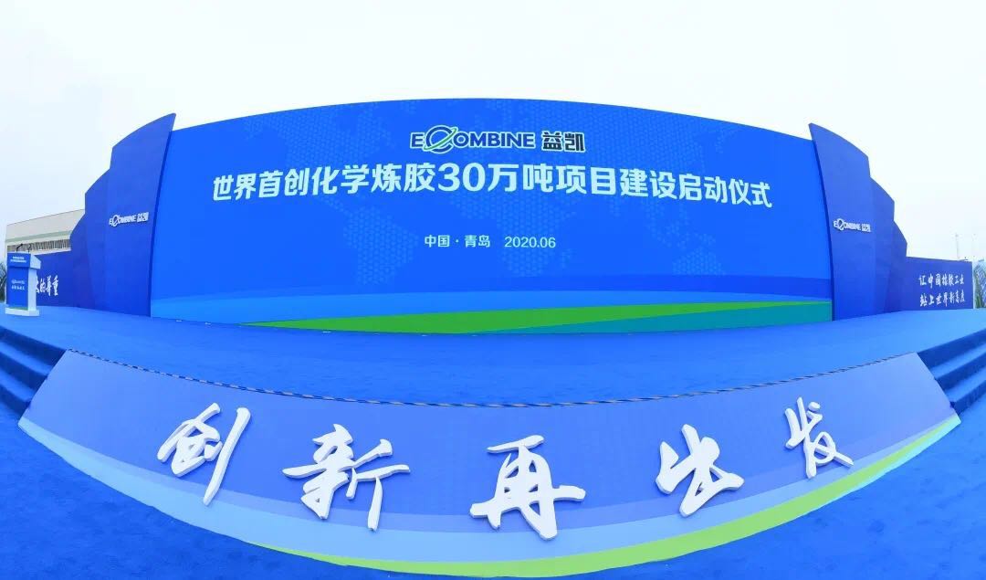 姗¤兌6.jpg