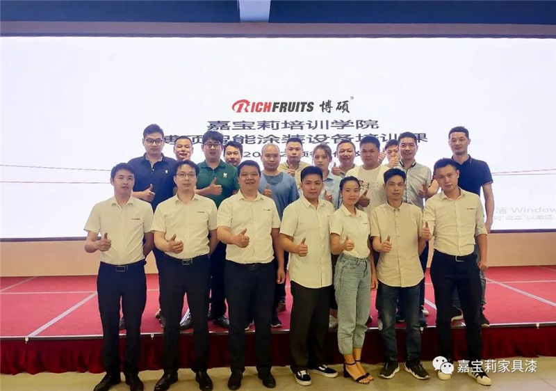 微信图片_20200610090305.jpg