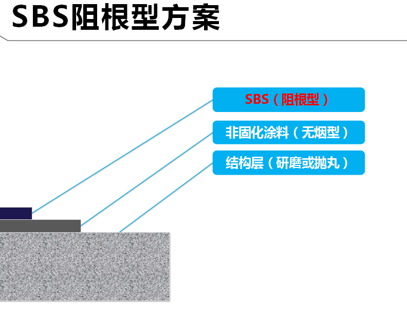 寰俊鍥剧墖_20200610091832.png